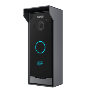 Fanvil SIP Intercom vidéo i60 - I60