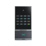 Fanvil SIP Intercom vidéo i64 RFID Pavé numérique - I64