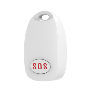 Tour de cou d'urgence pour série Y501 / X305 - KT10