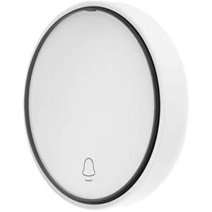 Bouton d'urgence pour série Y501 / X305 - KT20