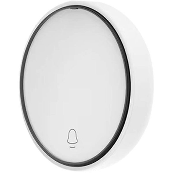 Bouton d'urgence pour série Y501 / X305 - KT20