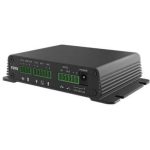 Fanvil SIP-Paging Gateway PA2S - PA2S