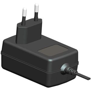 Alimentation Fanvil 12V / 1,5A 18W - PSU-12V1,5A