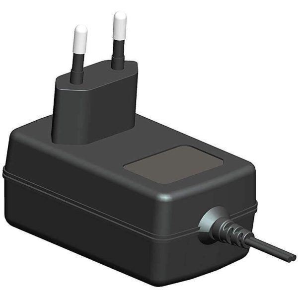 Alimentation Fanvil 12V / 1,5A 18W - PSU-12V1,5A