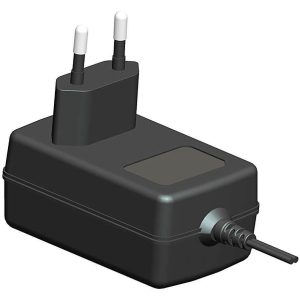Alimentation Fanvil 12V / 1A - PSU-12V