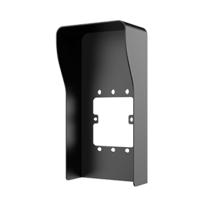 Casquette de protection pour i61à i64 - RC01