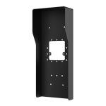 Casquette de protection pour i66/i67 - RC02