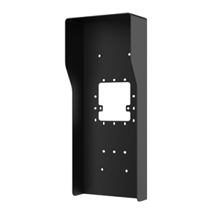 Casquette de protection pour i66/i67 - RC02
