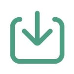 Solution Fanvil Remote Provisioning Service -