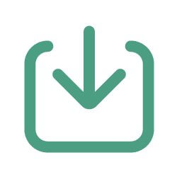Solution Fanvil Remote Provisioning Service -