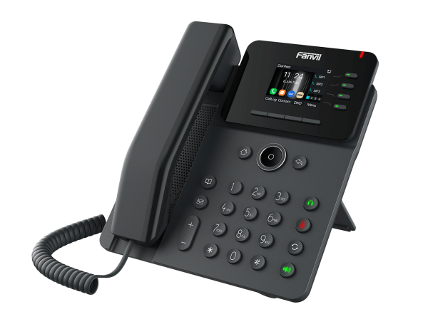 Téléphone SIP Business V61G - V61G