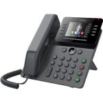 Téléphone SIP Business Wifi Bluetooth V64 - V64