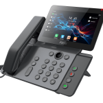 Téléphone SIP Business  V66 - V66