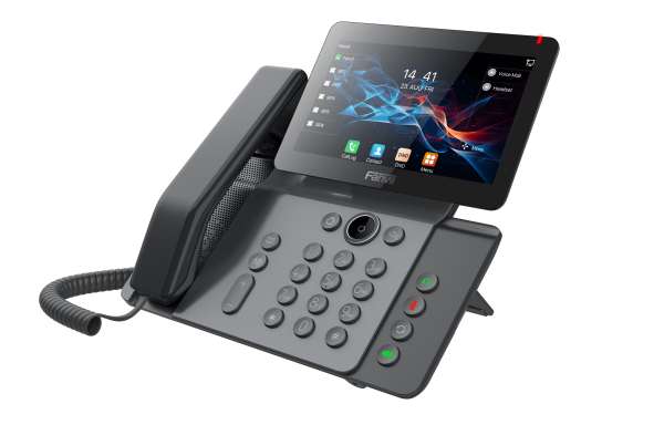 Téléphone SIP Business  V66 - V66