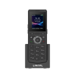 Téléphone DECT modèle W610D pour borne W710D - W610D