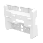 Montage mural WB110 série X305 - WB110