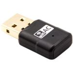 Fanvil SIP USB WiFi Dongle WF20 - WF20