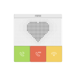 Fanvil TFE SIP Intercom Y501 - Y501