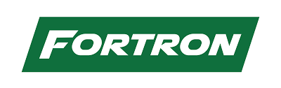 Fortron