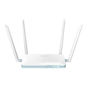 Routeur Eagle Pro AI 4G LTE Cat. 4 Failover WAN-4G - G403/E