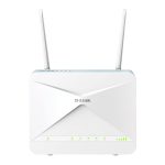 Routeur 4G EaglePro AI Cat4 WiFi6 Backup WAN-4G - G415/E