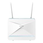 Routeur 4G+ EaglePro AI Cat6 WiFi6 Backup WAN-4G - G416/E