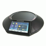 Système de conférence audio SIP GAC 2500 - GAC2500