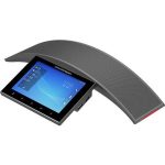 Système de conférence audio SIP GAC 2570 - GAC2570