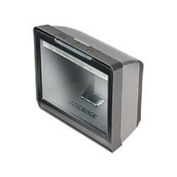 Lecteur de code à barres de bureau 2D USB - M3200-010200-07604