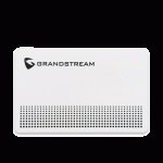 Pack de 100 cartes RFID pour GDS37xx - GDS37X0-CARD