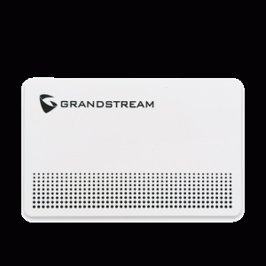 Pack de 100 cartes RFID pour GDS37xx - GDS37X0-CARD