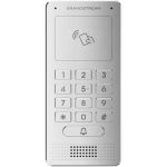 Portier SIP PoE clavier + RFID GDS 3705 - GDS3705