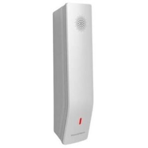 Téléphone SIP pour hôtel GHP610 compact - GHP610