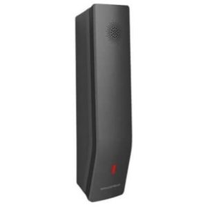 Téléphone SIP pour hôtel GHP611 compact - GHP611