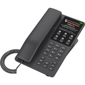 Téléphone SIP pour hôtel GHP621 - GHP621