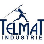 Garantie usine + màj 1 an pour GitaBox 25 - GIT-RU-301