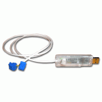 Module IO-Stick pour Go1984 version USB - IO-STICK