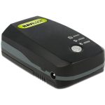 Récepteur GPS Bluetooth BT-821G - 60324