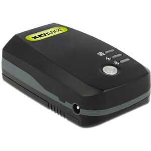 Récepteur GPS Bluetooth BT-821G - 60324