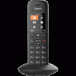 Téléphone DECT supplémentaire C570HX - GIGASET C570HX