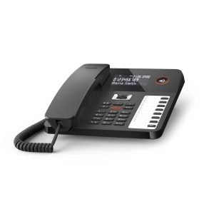 Téléphone analogique DESK800A - GIGASET DESK 800A