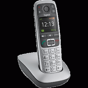 Téléphone DECT Gigaset E560
