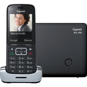Téléphone DECT Gigaset Premium 300