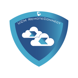 Licence UCMRC Free Trial 20mn