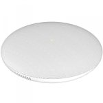 Diffusion audio SIP 2 voies (HP+3 micros) GSC3510 - GSC3510