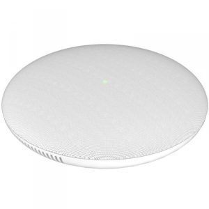 Diffusion audio SIP 1 voie (HP) GSC3505 - GSC3505