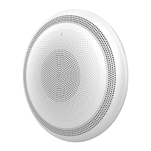 Diffusion audio SIP 2 voies (HP+3 micros) GSC3516 - GSC3516