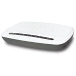 Switch desktop 8 ports Giga eco - GSD-804