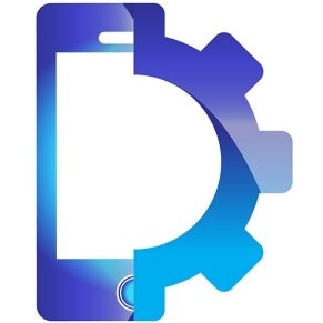 Location Licence 1 Handset N670/N870 - S30852-H2714-X21