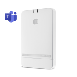 Borne DECT IP Pro N610 - S30852-H2709-R101